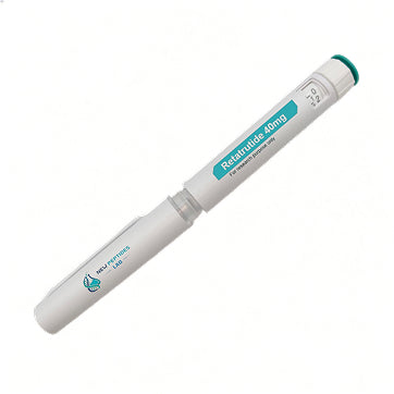 Retatrutide Pen