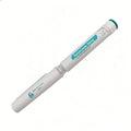 Retatrutide Pen