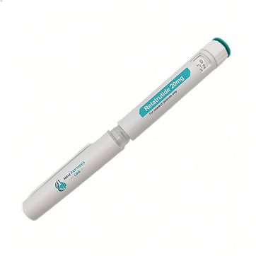 Retatrutide Pen