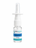 Melanotan I Nose Spray