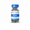 Semax