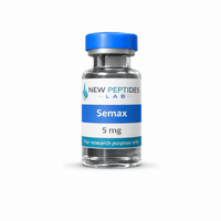 Semax