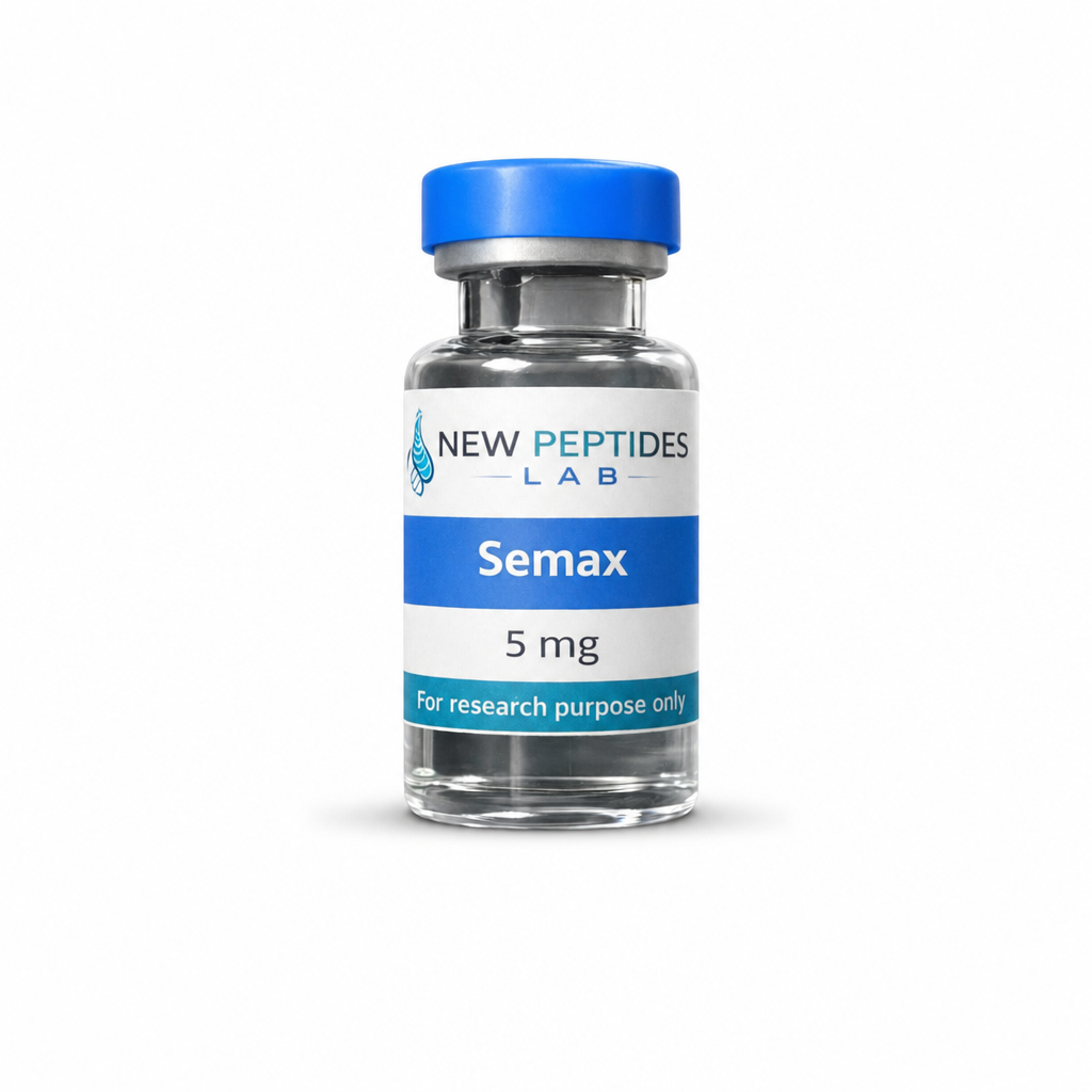 Semax