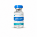 Ipamorelin
