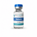 Selank