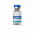 Tirzepatide