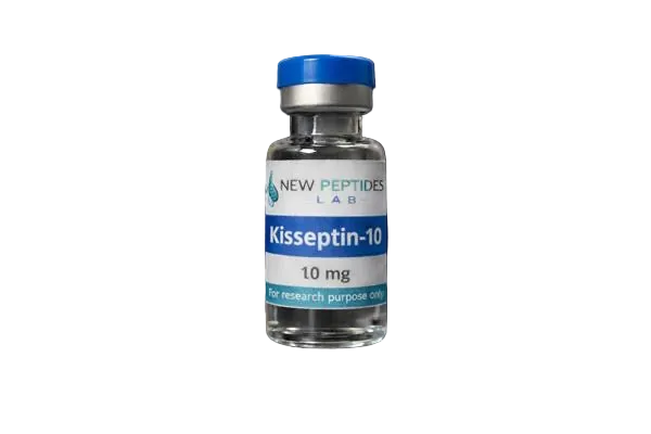Kisseptin-10