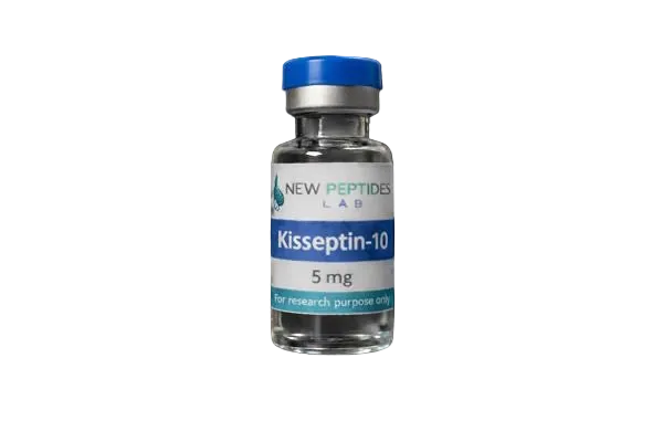 Kisseptin-10