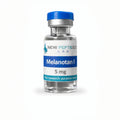 Melanotan I