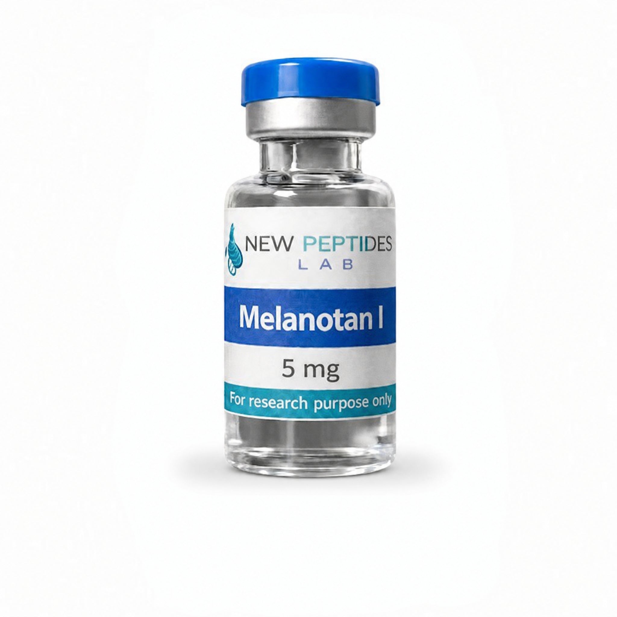 Melanotan I