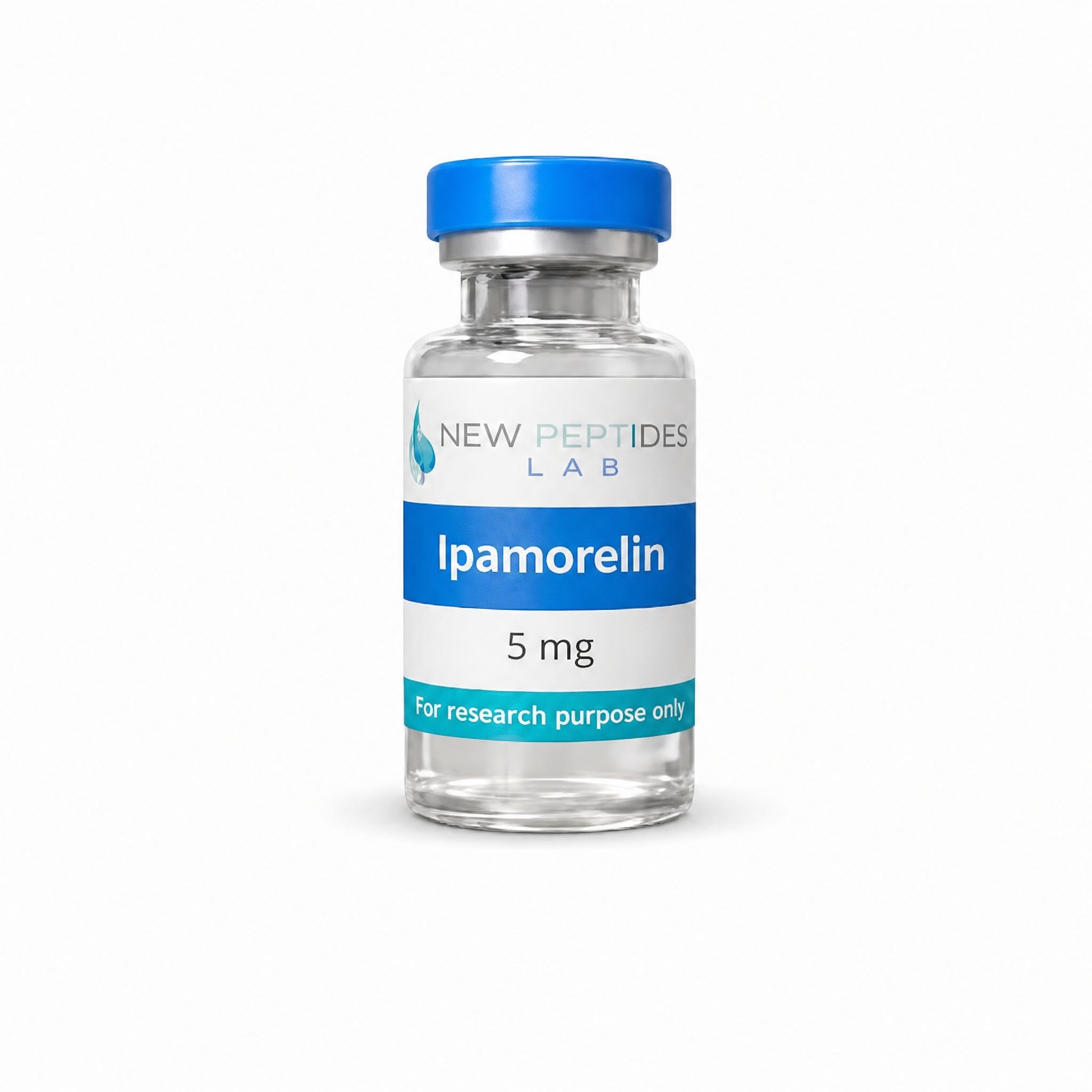 Ipamorelin
