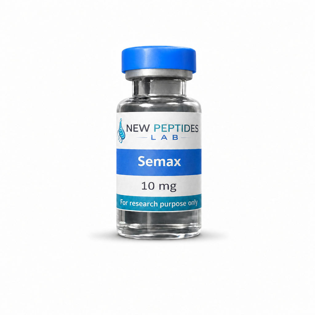 Semax