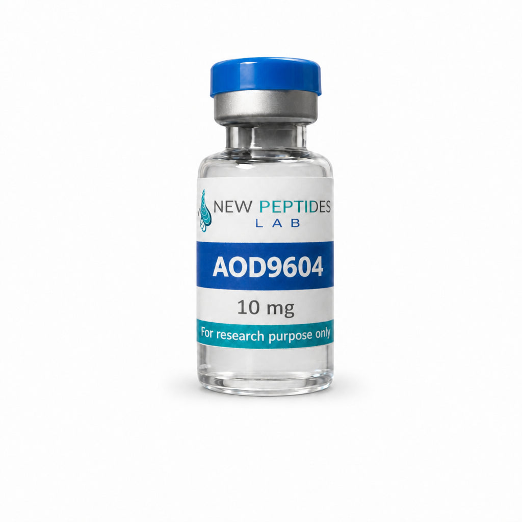 AOD9604
