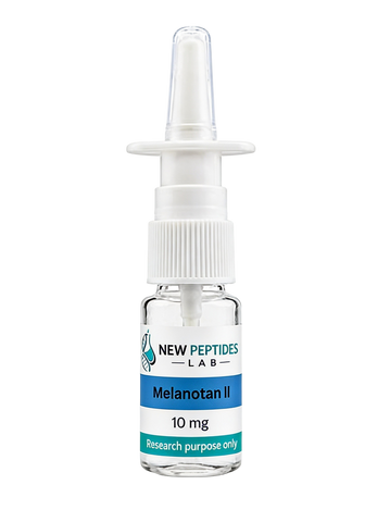 Sexuele gezondheid / libido