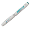 Retatrutide Pen