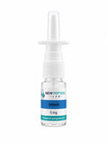 Selank 5mg nose spray