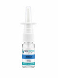 Semax Nose Spray