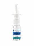 Semax-Selank Combo 10mg nose spray